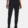 Knit Warm Up Team Pants Knit Warm Up Team Pants
