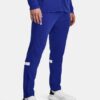 Knit Warm Up Team Pants Knit Warm Up Team Pants