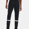 Knit Warm Up Team Pants Knit Warm Up Team Pants