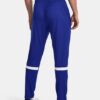 Knit Warm Up Team Pants Knit Warm Up Team Pants