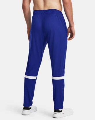 Knit Warm Up Team Pants