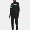 Knit Warm Up Team Pants Knit Warm Up Team Pants