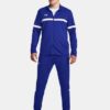 Knit Warm Up Team Pants Knit Warm Up Team Pants
