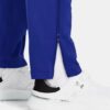 Knit Warm Up Team Pants Knit Warm Up Team Pants