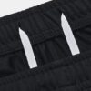 Knit Warm Up Team Pants Knit Warm Up Team Pants