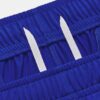 Knit Warm Up Team Pants Knit Warm Up Team Pants
