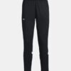 Knit Warm Up Team Pants Knit Warm Up Team Pants