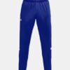 Knit Warm Up Team Pants Knit Warm Up Team Pants
