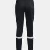 Knit Warm Up Team Pants Knit Warm Up Team Pants