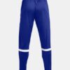 Knit Warm Up Team Pants Knit Warm Up Team Pants
