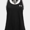 Knockout Tank Knockout Tank