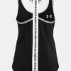 Knockout Tank Knockout Tank