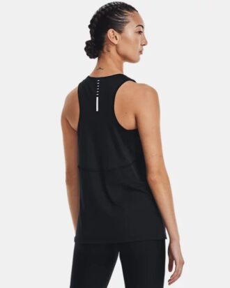 Knockout Team Tank
