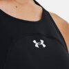 Knockout Team Tank