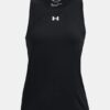 Knockout Team Tank