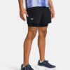 Launch 2-i-1 5″ shorts Launch 2-i-1 5″ shorts