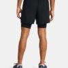Launch 2-i-1 5″ shorts Launch 2-i-1 5″ shorts