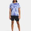 Launch 2-i-1 5″ shorts Launch 2-i-1 5″ shorts