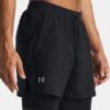 Launch 2-i-1 5″ shorts Launch 2-i-1 5″ shorts