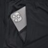 Launch 2-i-1 5″ shorts Launch 2-i-1 5″ shorts