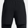 Launch 2-i-1 5″ shorts Launch 2-i-1 5″ shorts