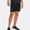Launch 2-i-1 7″ shorts Launch 2-i-1 7″ shorts