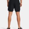 Launch 2-i-1 7″ shorts Launch 2-i-1 7″ shorts