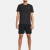 Launch 2-i-1 7″ shorts Launch 2-i-1 7″ shorts
