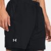 Launch 2-i-1 7″ shorts Launch 2-i-1 7″ shorts