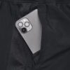 Launch 2-i-1 7″ shorts Launch 2-i-1 7″ shorts