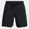 Launch 2-i-1 7″ shorts Launch 2-i-1 7″ shorts