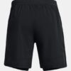 Launch 2-i-1 7″ shorts Launch 2-i-1 7″ shorts