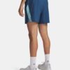 Launch 5″ shorts Launch 5″ shorts