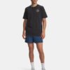 Launch 5″ shorts Launch 5″ shorts