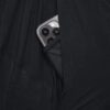 Launch 5″ shorts Launch 5″ shorts