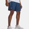 Launch 7″ shorts Launch 7″ shorts