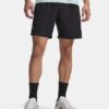 Launch 7″ shorts Launch 7″ shorts