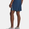 Launch 7″ shorts Launch 7″ shorts
