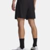 Launch 7″ shorts Launch 7″ shorts