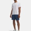 Launch 7″ shorts Launch 7″ shorts