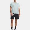 Launch 7″ shorts Launch 7″ shorts