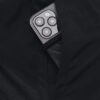 Launch 7″ shorts Launch 7″ shorts