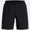 Launch 7″ shorts Launch 7″ shorts
