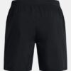 Launch 7″ shorts Launch 7″ shorts