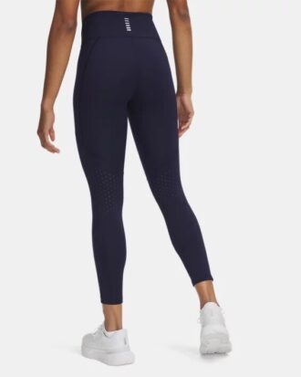 Launch Ankle Tights