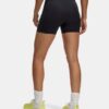 Launch Elite 4″ shorts Launch Elite 4″ shorts