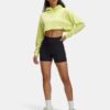 Launch Elite 4″ shorts Launch Elite 4″ shorts