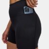 Launch Elite 4″ shorts Launch Elite 4″ shorts