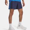 Launch Elite 7″ shorts Launch Elite 7″ shorts