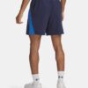 Launch Elite 7″ shorts Launch Elite 7″ shorts